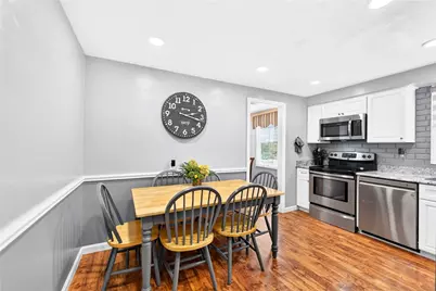 519 Diablo Dr, Bethel Park, PA 15102 - Photo 26