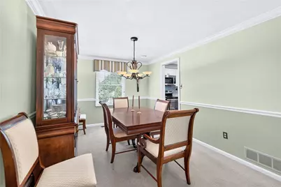 519 Diablo Dr, Bethel Park, PA 15102 - Photo 32