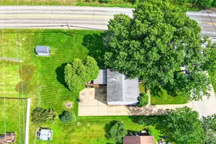 519 Dr Diablo, Bethel Park, PA 15102 - Photo 12