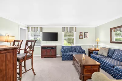 519  Dr Diablo, Bethel Park, PA 15102 - Photo 34