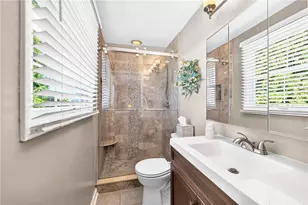 519 Dr Diablo, Bethel Park, PA 15102 - Photo 46
