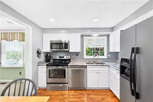 519 Diablo Dr, Bethel Park, PA 15102 - Photo 24