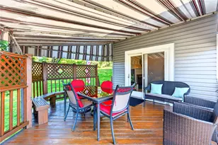 519 Diablo Dr, Bethel Park, PA 15102 - Photo 22
