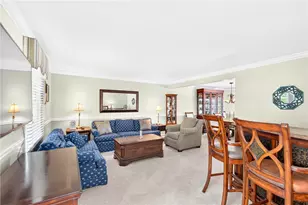 519 Diablo Dr, Bethel Park, PA 15102 - Photo 34