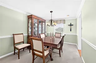 519 Diablo Dr, Bethel Park, PA 15102 - Photo 28