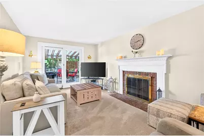 519  Dr Diablo, Bethel Park, PA 15102 - Photo 20