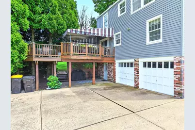 519  Dr Diablo, Bethel Park, PA 15102 - Photo 8