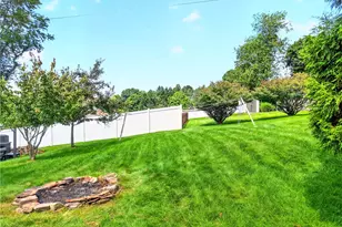 519 Dr Diablo, Bethel Park, PA 15102 - Photo 10