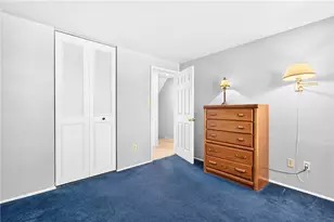519 Diablo Dr, Bethel Park, PA 15102 - Photo 36