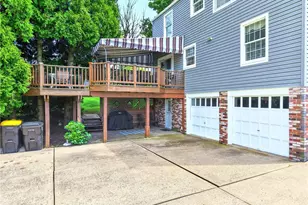 519 Dr Diablo, Bethel Park, PA 15102 - Photo 8