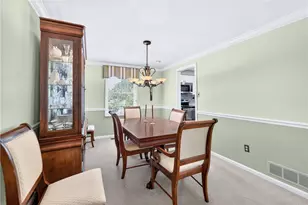 519 Dr Diablo, Bethel Park, PA 15102 - Photo 32