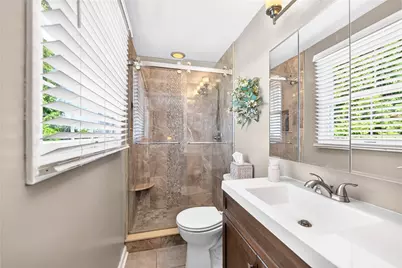 519 Diablo Dr, Bethel Park, PA 15102 - Photo 46