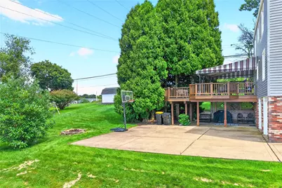 519  Dr Diablo, Bethel Park, PA 15102 - Photo 6