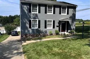 519 Diablo Dr, Bethel Park, PA 15102 - Photo 1