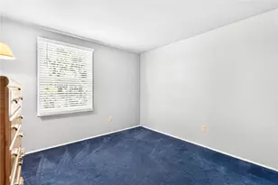 519 Dr Diablo, Bethel Park, PA 15102 - Photo 38