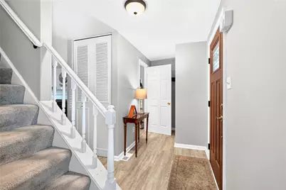 519  Dr Diablo, Bethel Park, PA 15102 - Photo 18