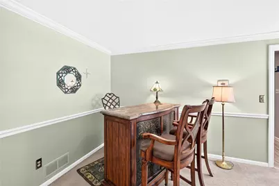 519  Dr Diablo, Bethel Park, PA 15102 - Photo 36