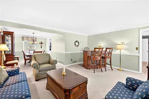 519 Diablo Dr, Bethel Park, PA 15102 - Photo 32