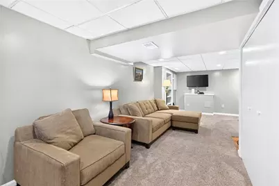 519 Diablo Dr, Bethel Park, PA 15102 - Photo 50