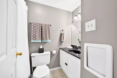 519 Diablo Dr, Bethel Park, PA 15102 - Photo 42