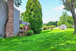 519 Dr Diablo, Bethel Park, PA 15102 - Photo 16
