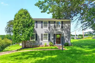 519 Dr Diablo, Bethel Park, PA 15102 - Photo 2