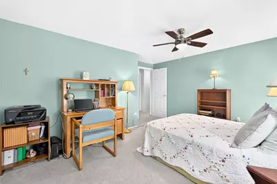 519  Dr Diablo, Bethel Park, PA 15102 - Photo 46