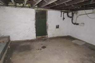 4557 Elton Rd, Johnstown, PA 15904 - Photo 14