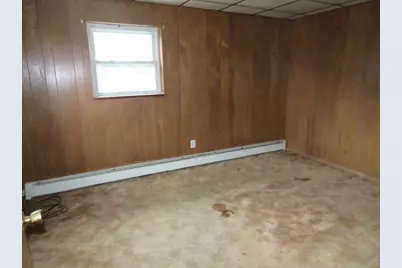 4557 Elton Road, Johnstown, PA 15904 - Photo 10