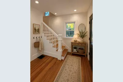 428 W Ingomar Road, Pittsburgh, PA 15237 - Photo 2