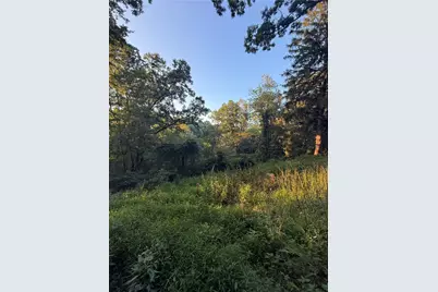 428 W Ingomar Road, Pittsburgh, PA 15237 - Photo 18