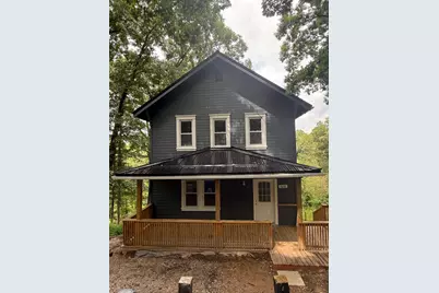428 W Ingomar Road, Pittsburgh, PA 15237 - Photo 2