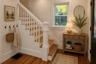 428 W Ingomar Rd, Pittsburgh, PA 15237 - Photo 2
