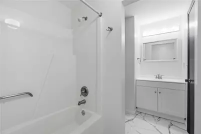 604 Maplewood Ct, Ross Twp, PA 15237 - Photo 24