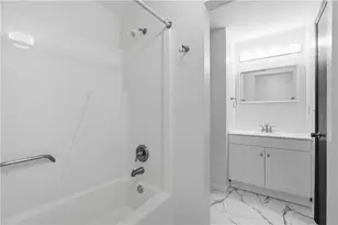604 Maplewood Ct, Ross Twp, PA 15237 - Photo 24