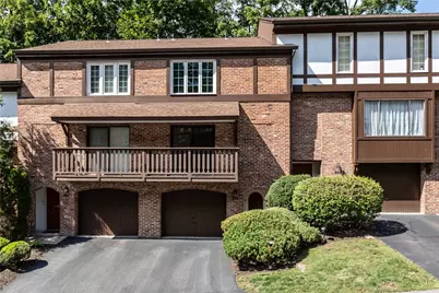 604 Maplewood Ct, Ross Twp, PA 15237 - Photo 1