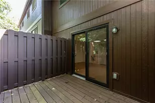 604 Maplewood Ct, Ross Twp, PA 15237 - Photo 26