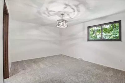 604 Maplewood Ct, Ross Twp, PA 15237 - Photo 22