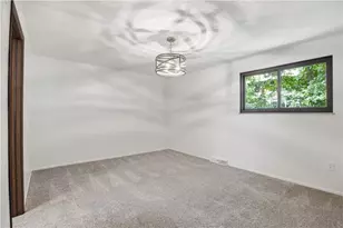 604 Maplewood Ct, Ross Twp, PA 15237 - Photo 22