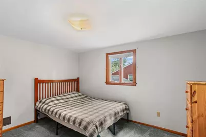 601 Edgewood Rd, Pittsburgh, PA 15221 - Photo 30