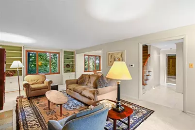 601 Edgewood Rd, Pittsburgh, PA 15221 - Photo 8