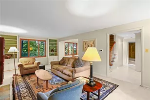 601 Edgewood Rd, Pittsburgh, PA 15221 - Photo 8