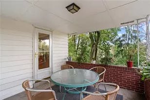 601 Edgewood Rd, Pittsburgh, PA 15221 - Photo 16