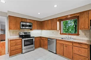 601 Edgewood Rd, Pittsburgh, PA 15221 - Photo 12