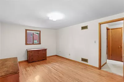 601 Edgewood Rd, Pittsburgh, PA 15221 - Photo 22