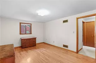 601 Edgewood Rd, Pittsburgh, PA 15221 - Photo 22