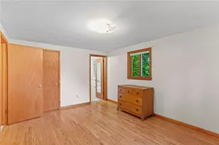 601 Edgewood Rd, Pittsburgh, PA 15221 - Photo 26