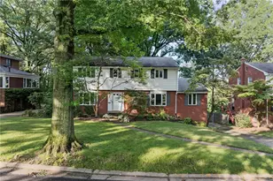 601 Edgewood Rd, Pittsburgh, PA 15221 - Photo 50