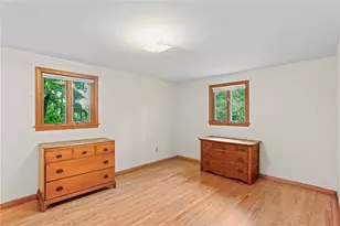 601 Edgewood Rd, Pittsburgh, PA 15221 - Photo 24