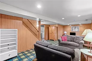 601 Edgewood Rd, Pittsburgh, PA 15221 - Photo 40